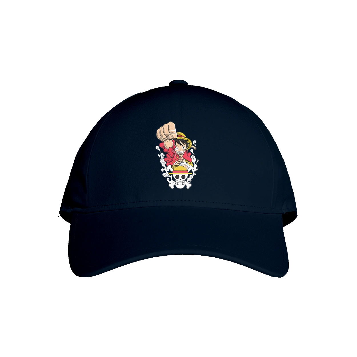 Ван Пис Луффи