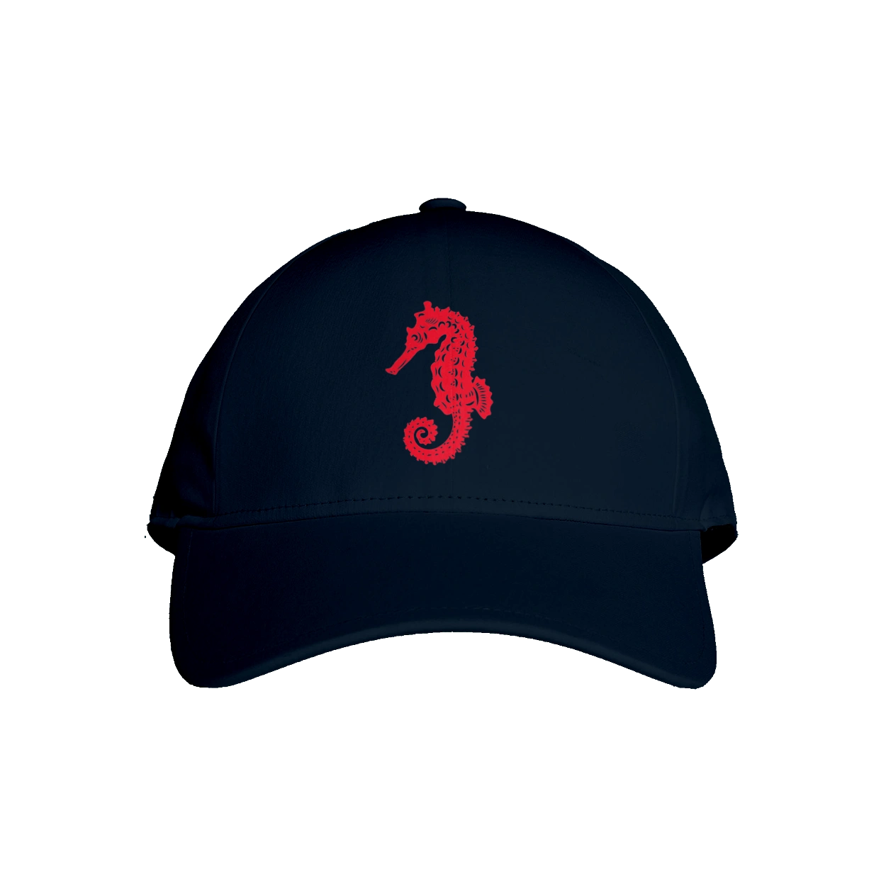 Морський коник