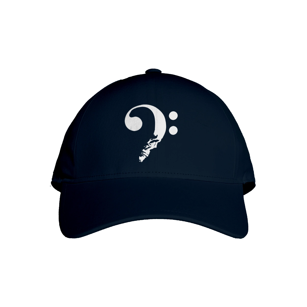 Череп (у чому сенс життя)