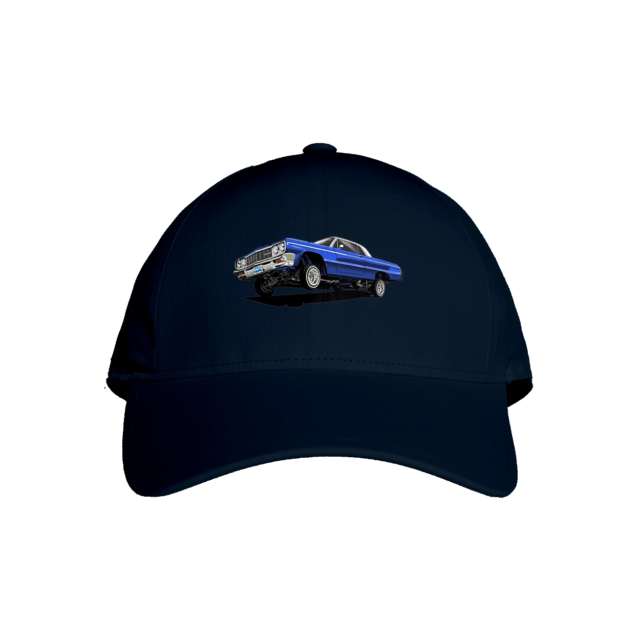 Автомобіль