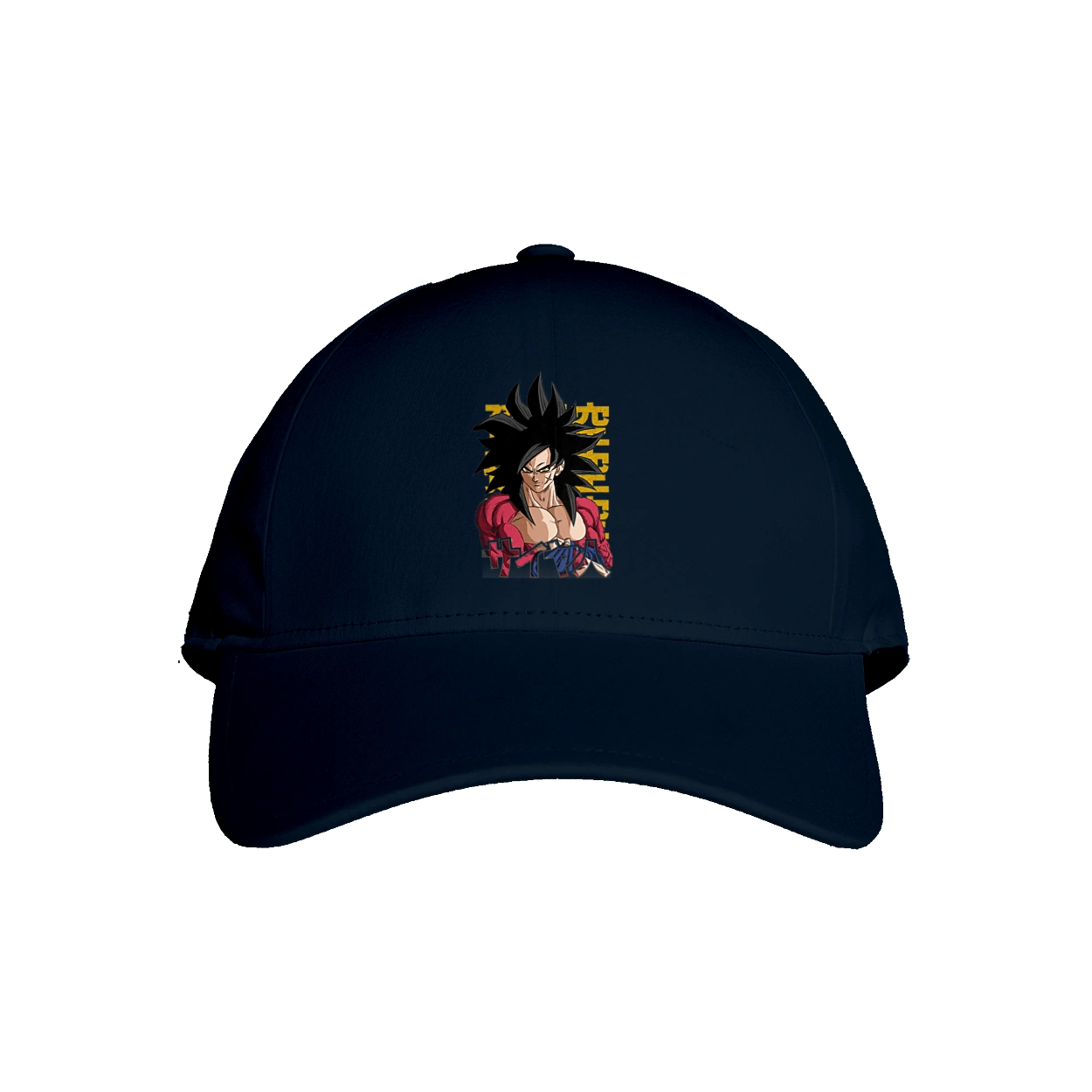 Dragon Ball Son Goku