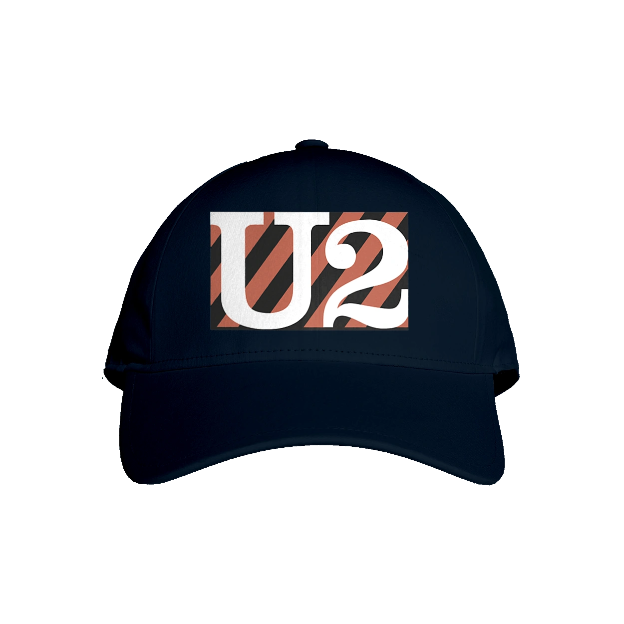 Група U2