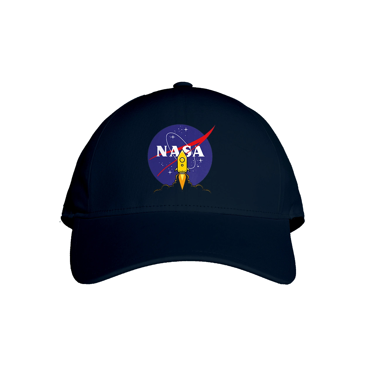 NASA
