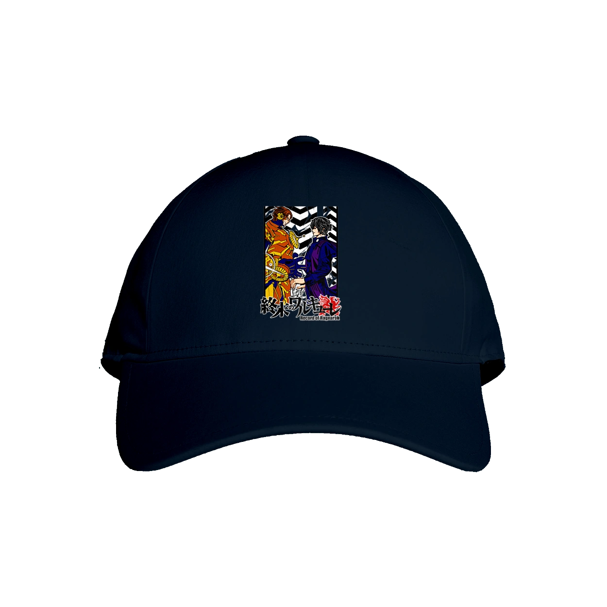 Повість про кінець світу Нікола Тесла та Вельзевул