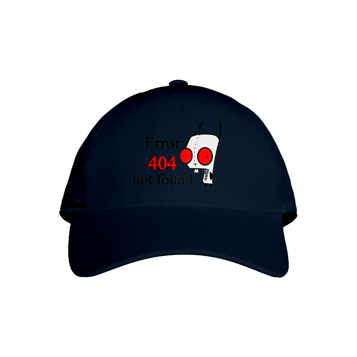 Помилка не знайдена