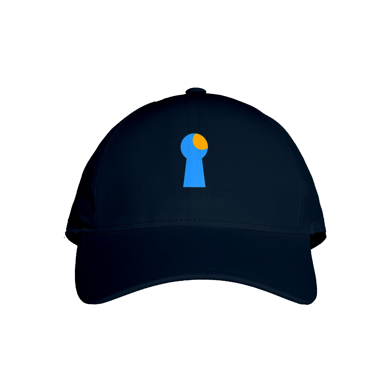 Замочная скважина