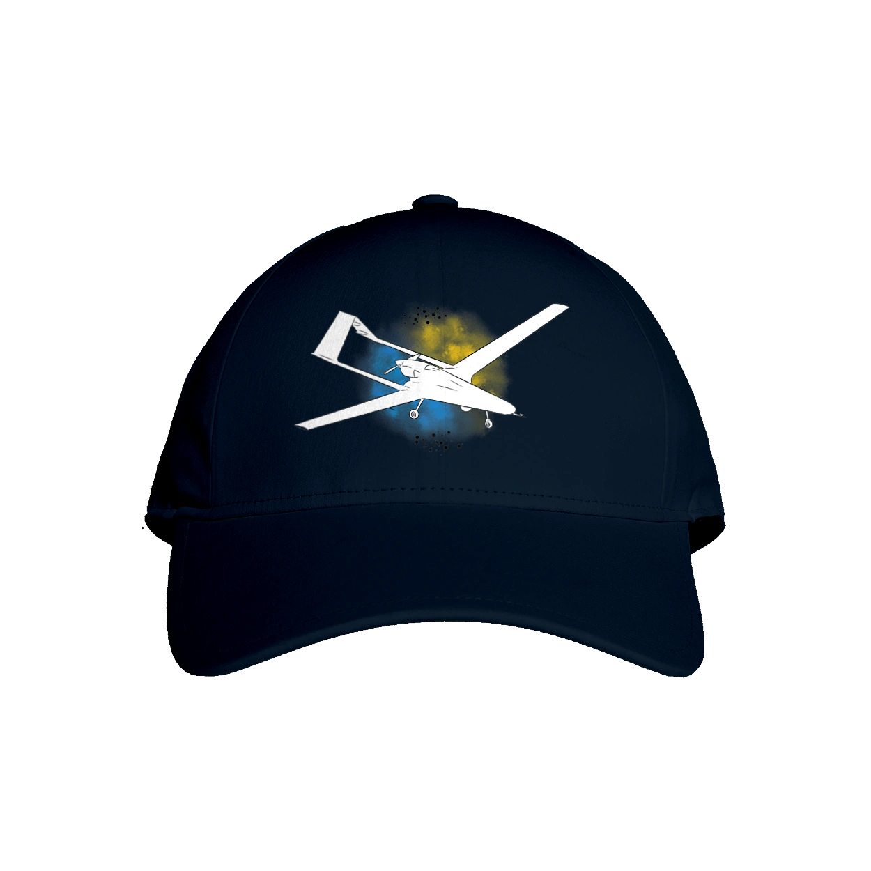 Товариш байрактар