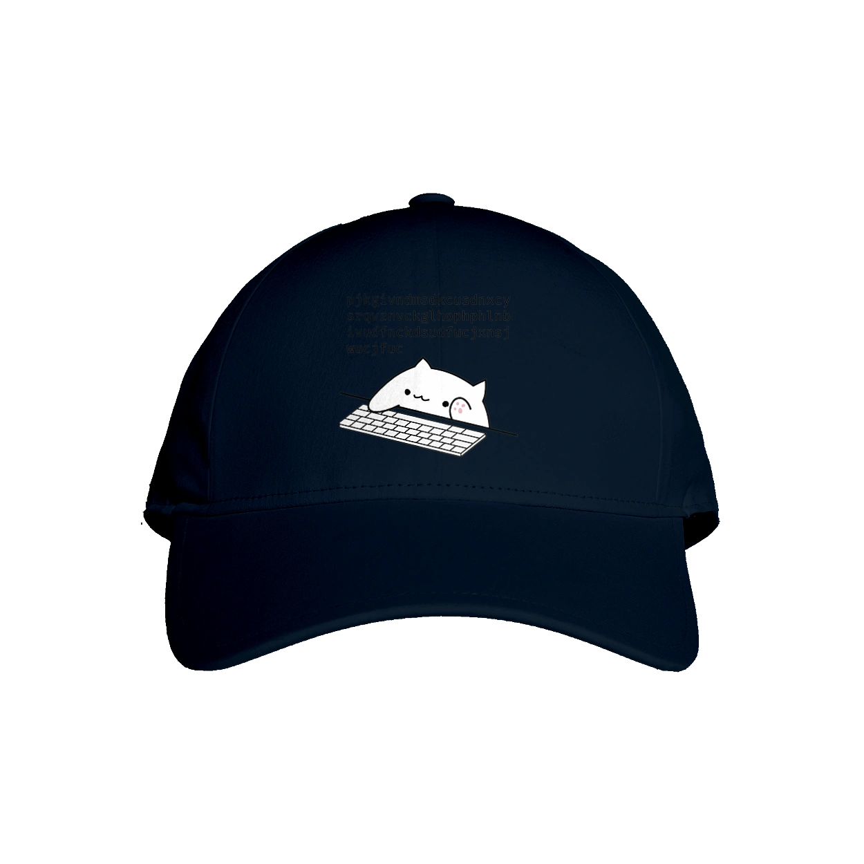 Программист