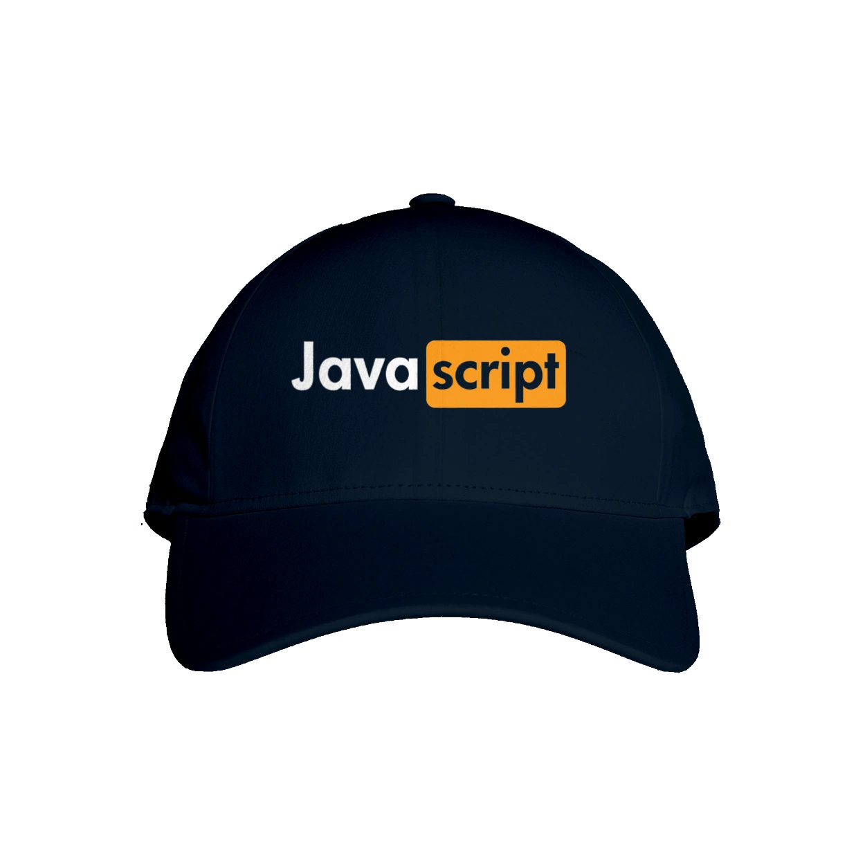 Java Script