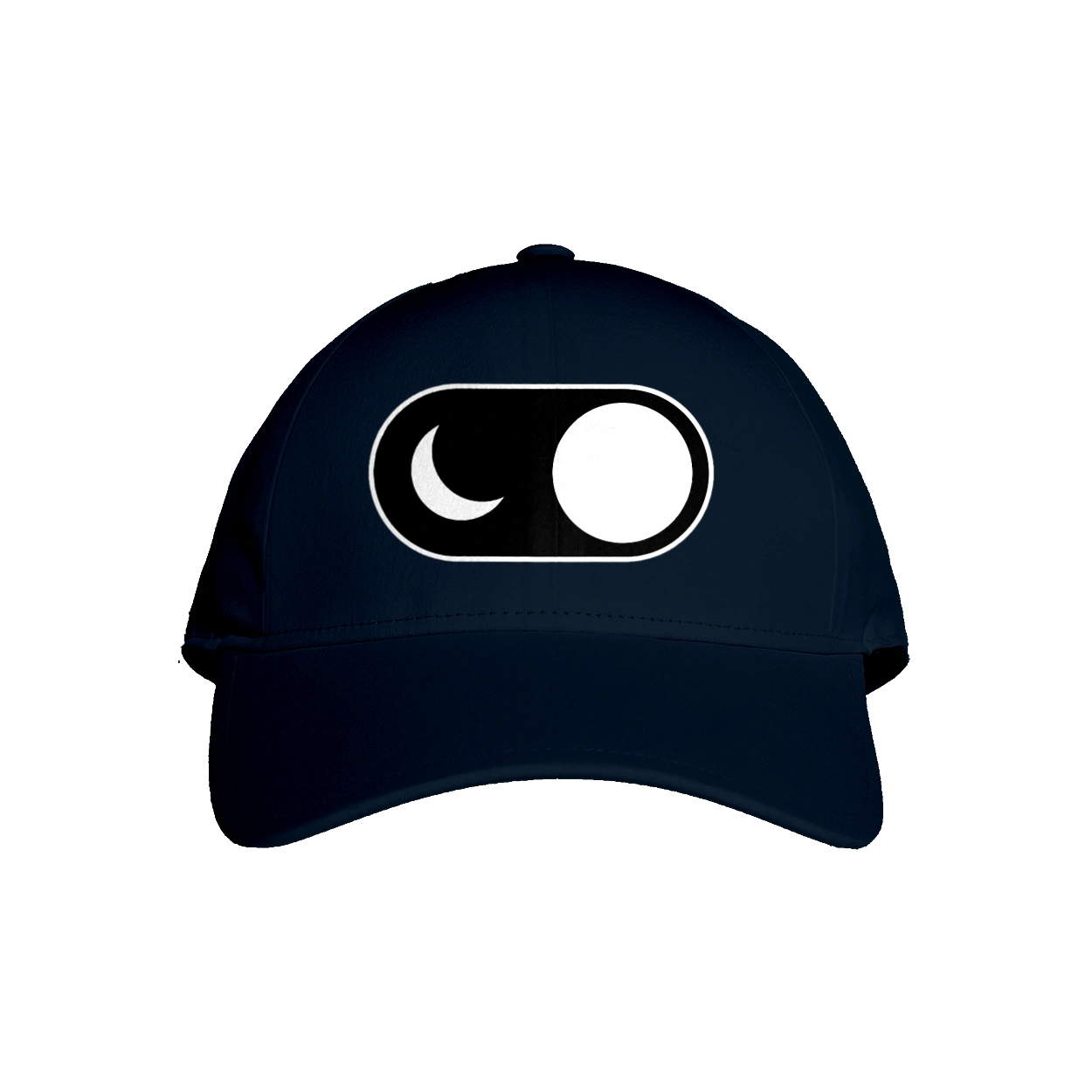 Нічний режим