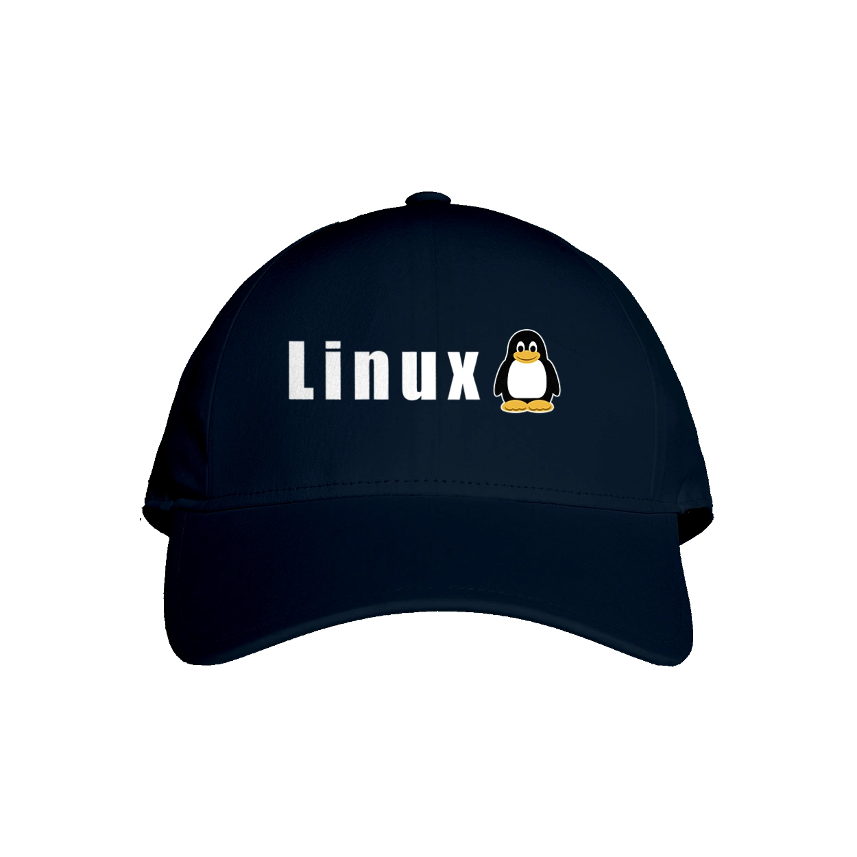 Linux