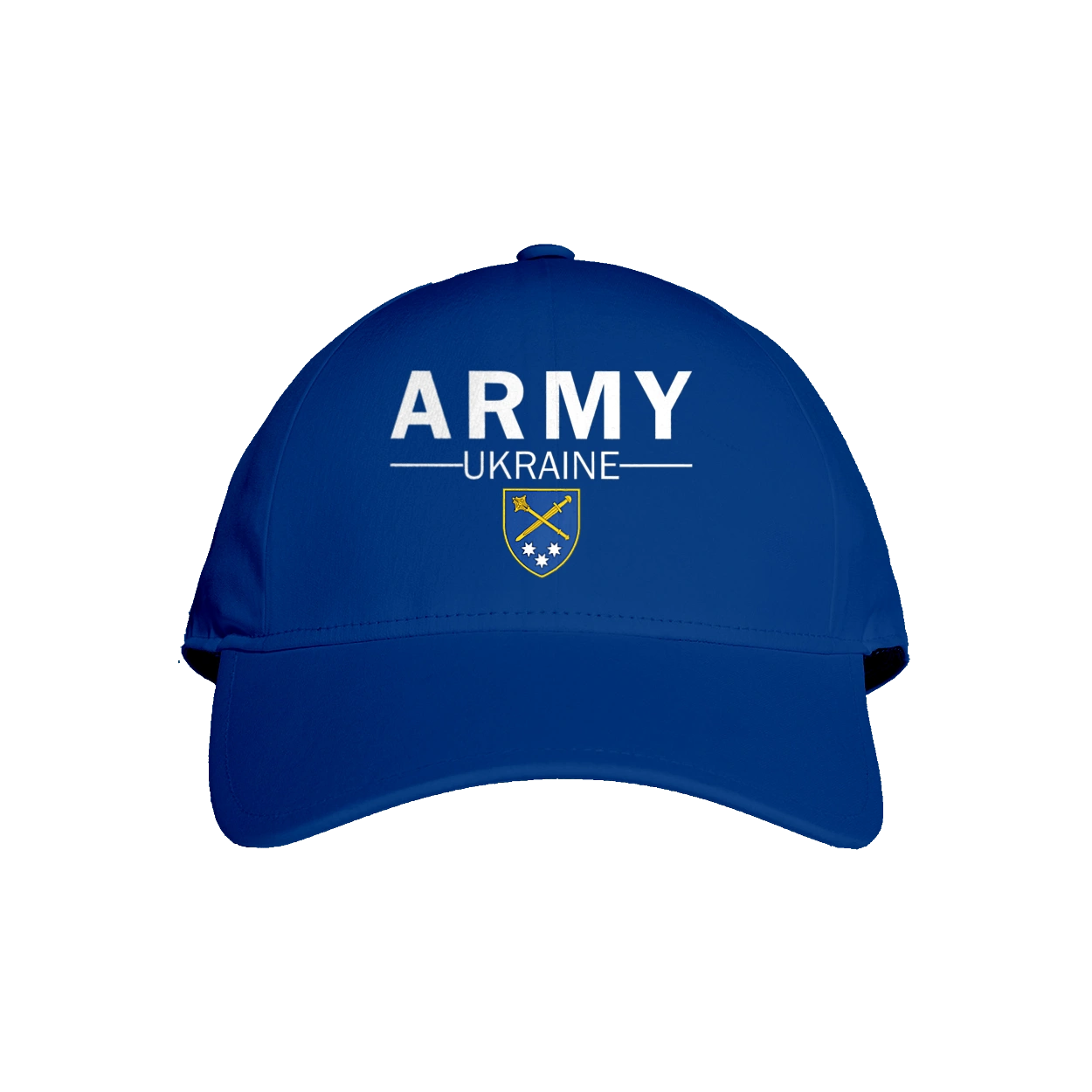 ARMY UKRAINE