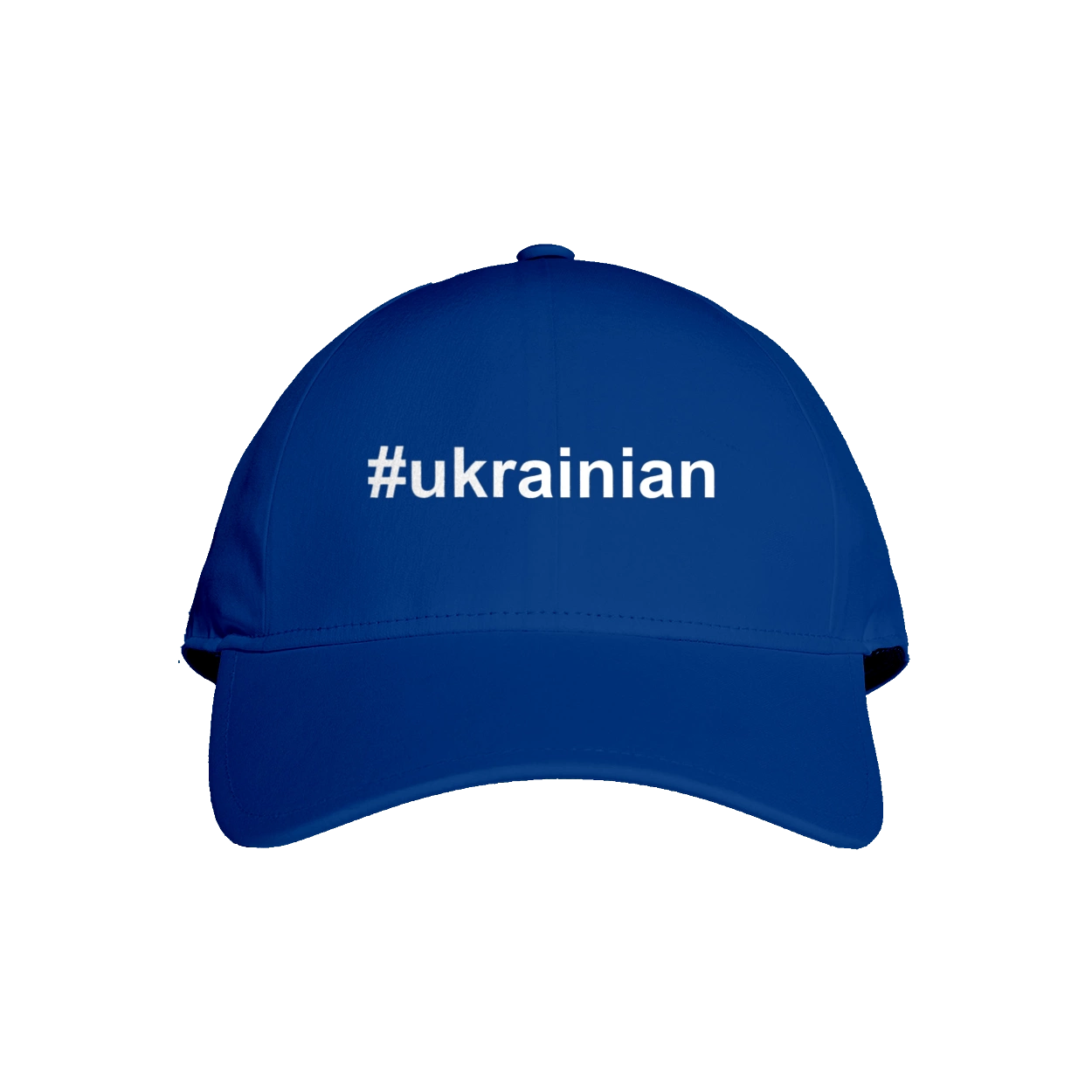 Ukrainian