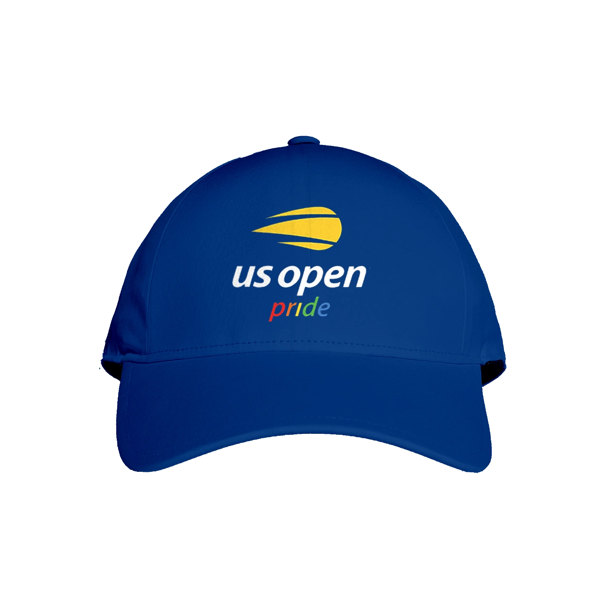 Тенісний турнір US Open pride