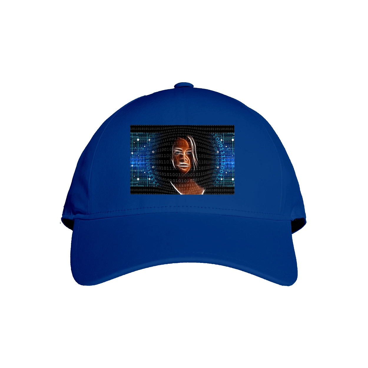 Искусственный Интеллект