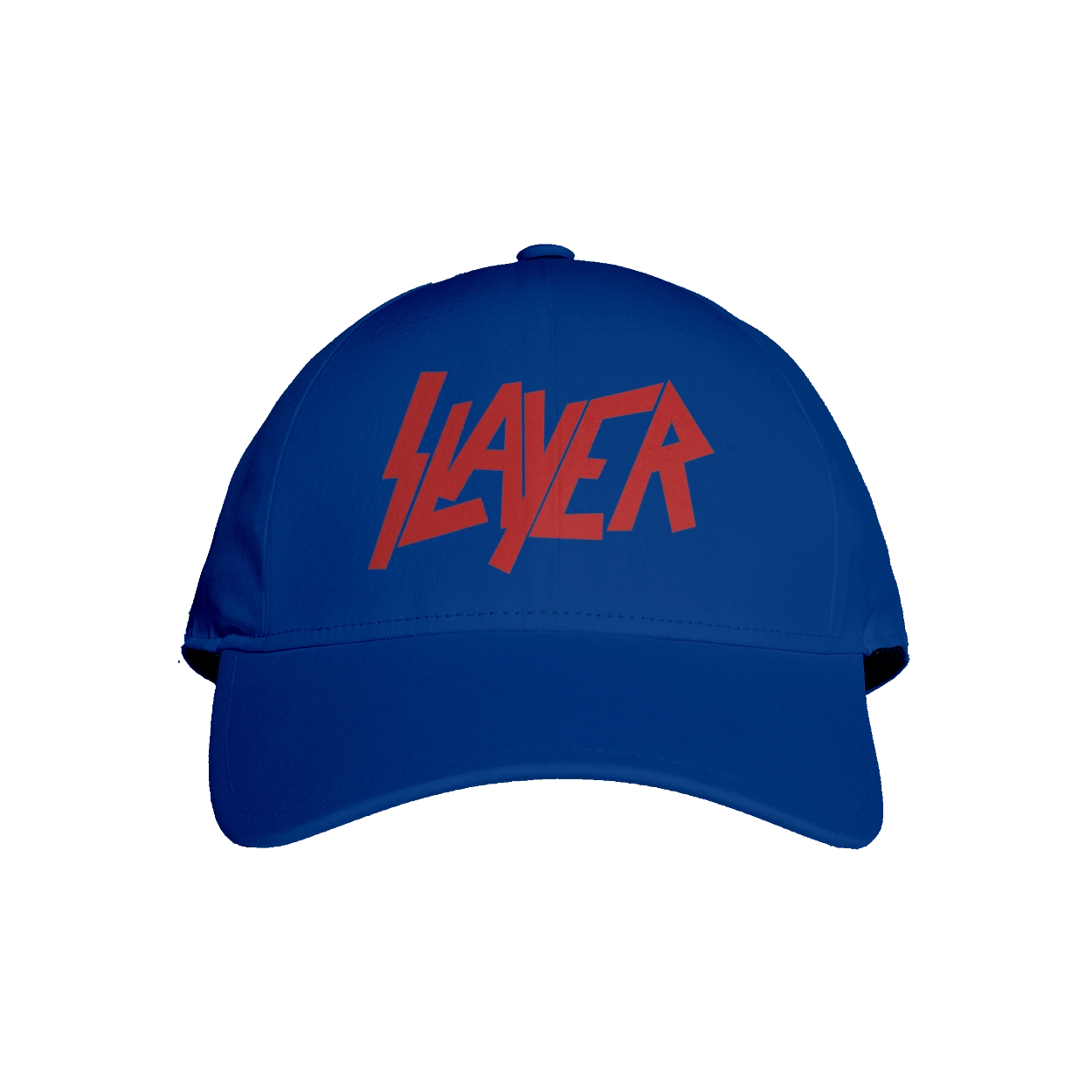 Slayer