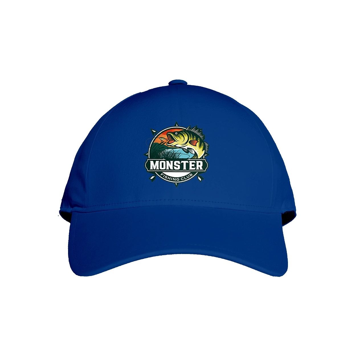 Рибальський клуб