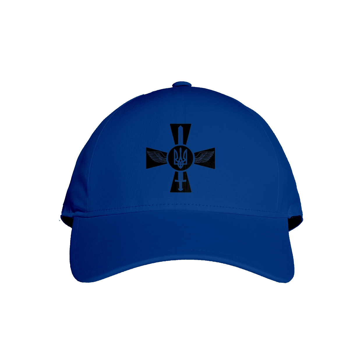 Україна герб