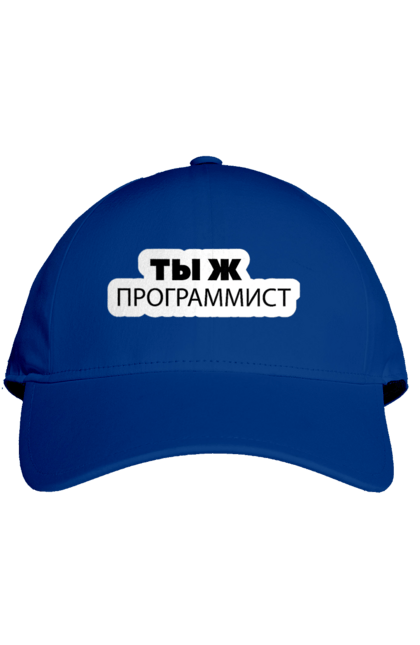 Cap with prints Are you a programmer?. Aitі, angular, c, code, css, html, humor, it, it specialist, javascript, jquery, koduvati, php, proger, programmer, programmers, python, react, svelt, type programmer, vue, you. 2070702