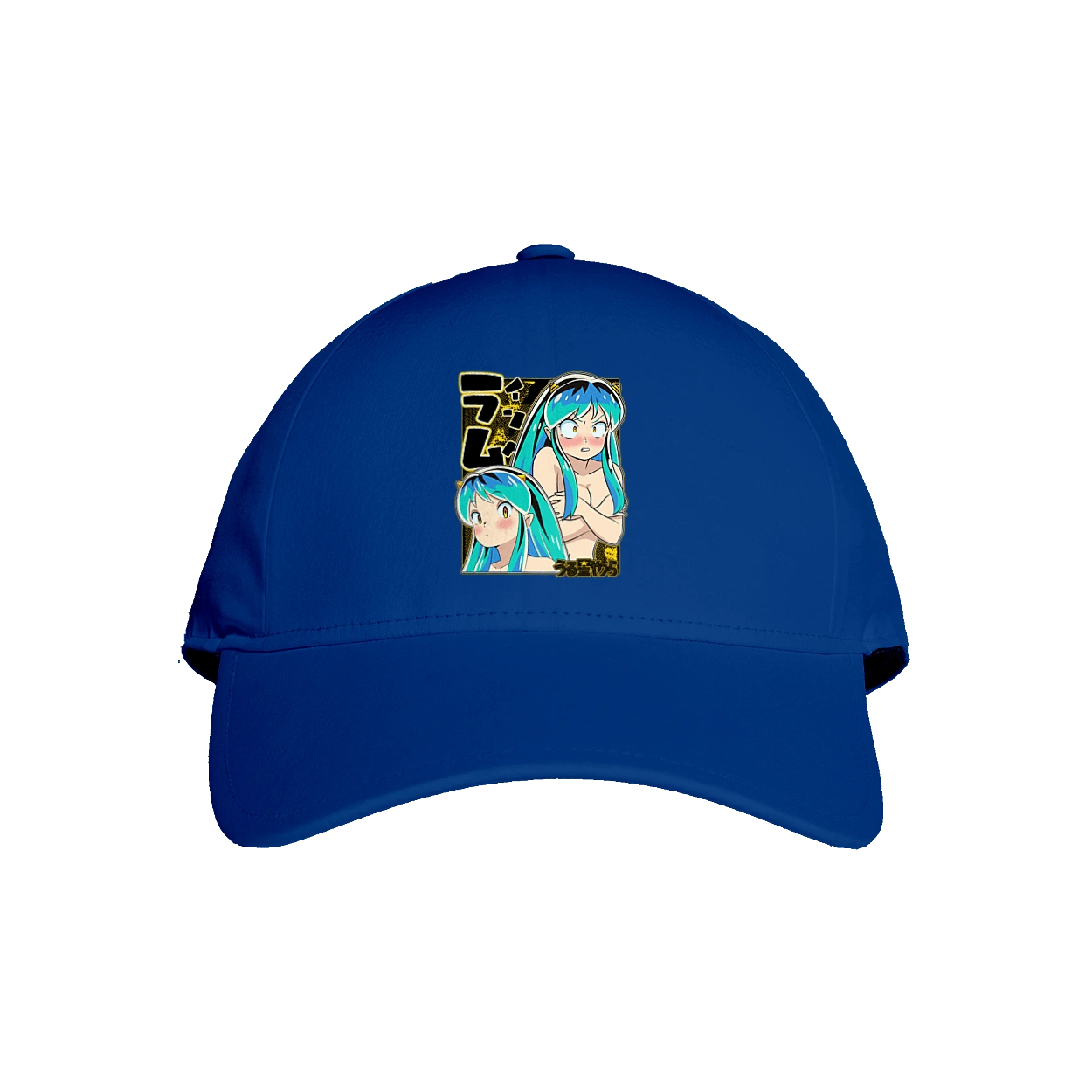 Несносные пришельцы Лам