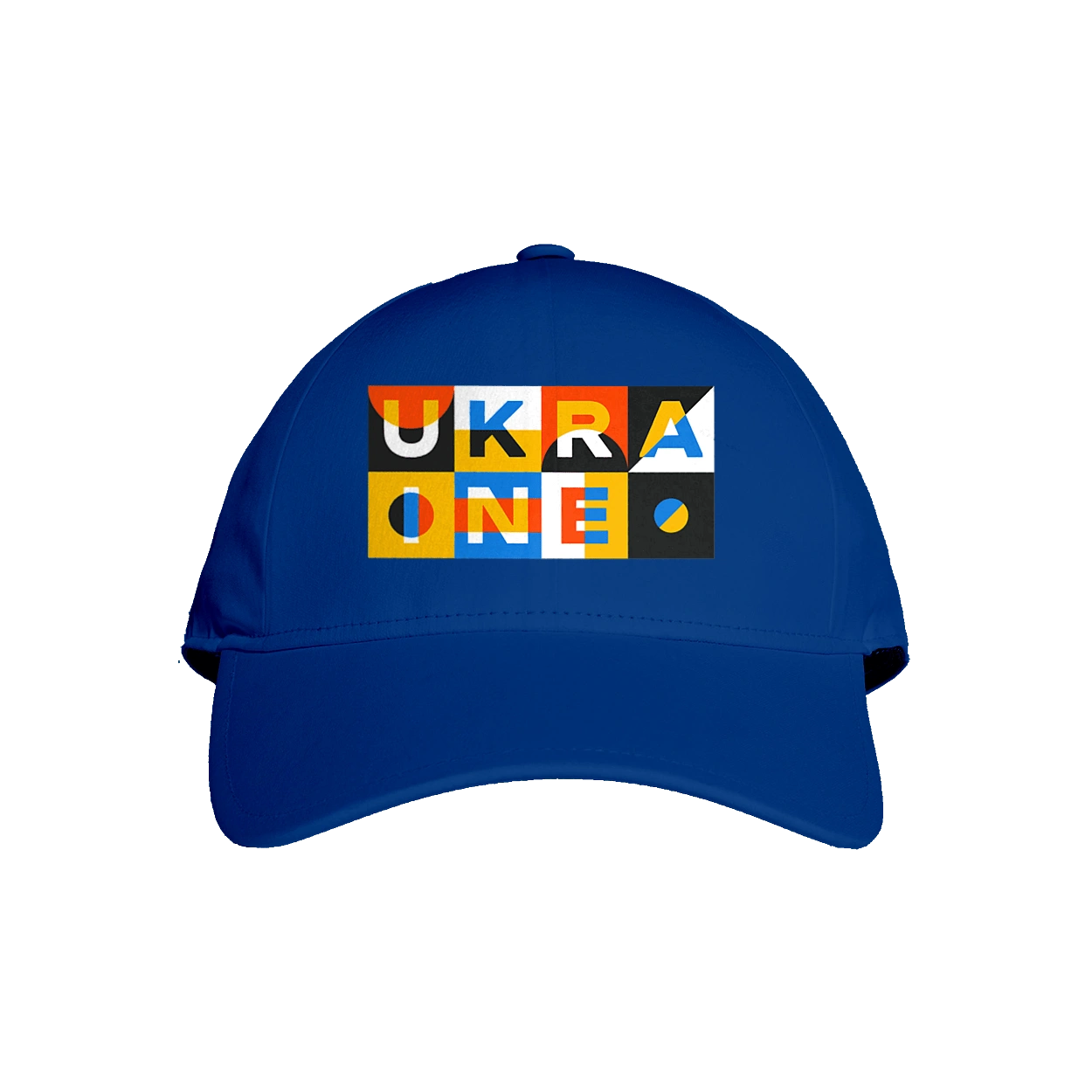 Ukraine