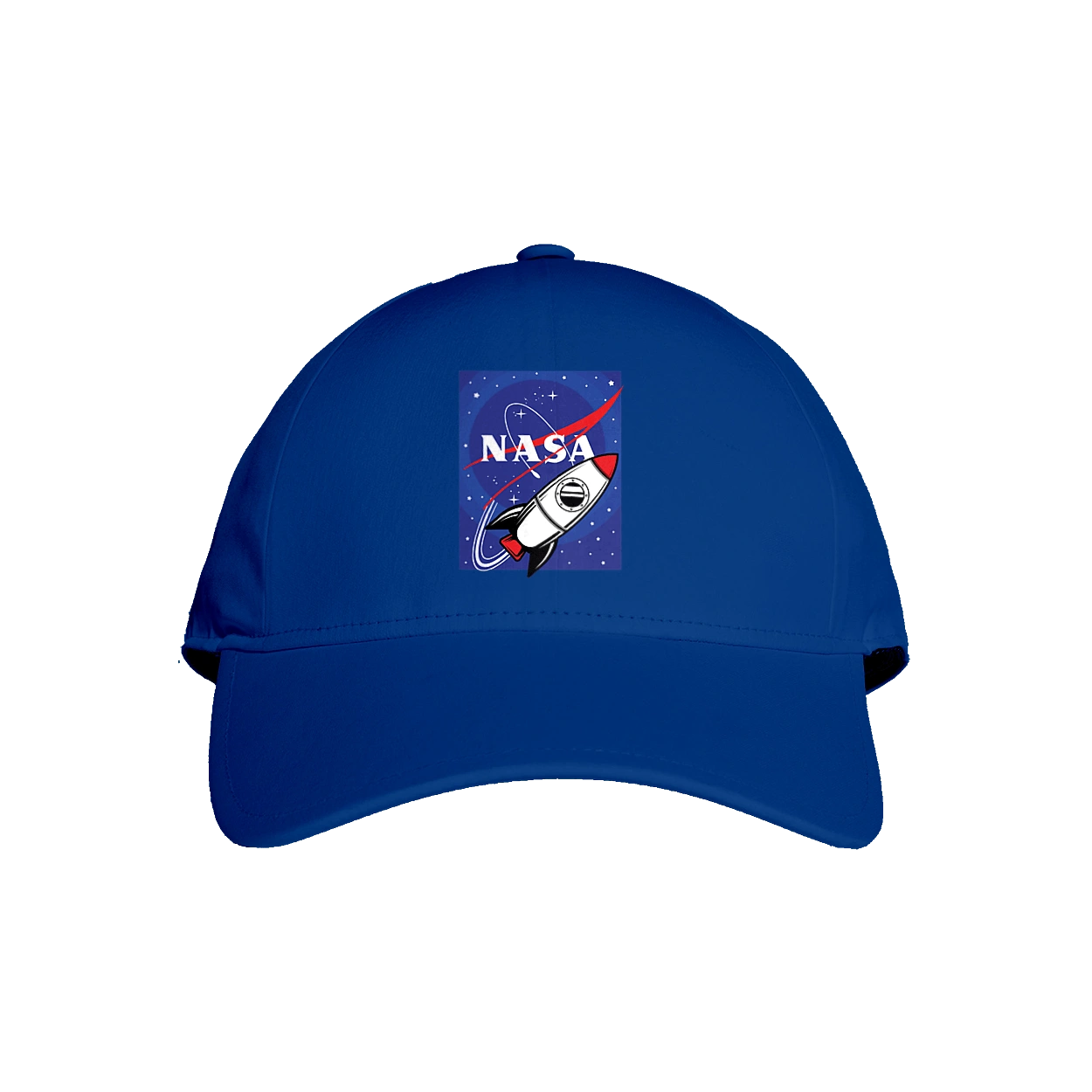 NASA