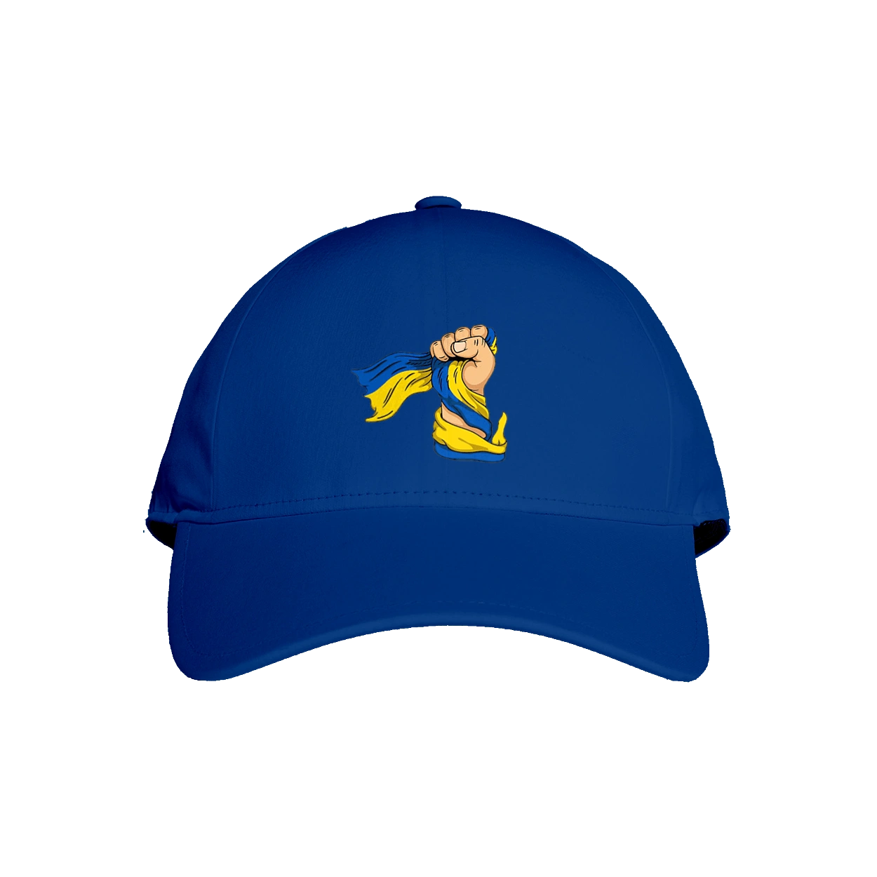 Сильна Україна