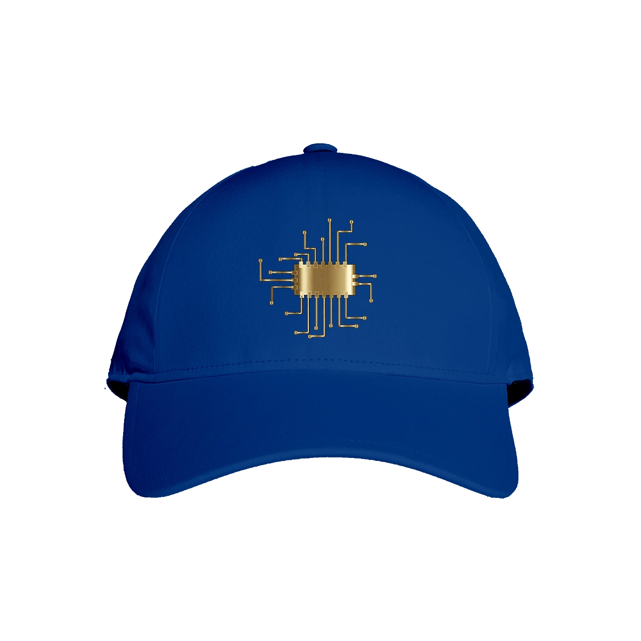 Золотий Чіп