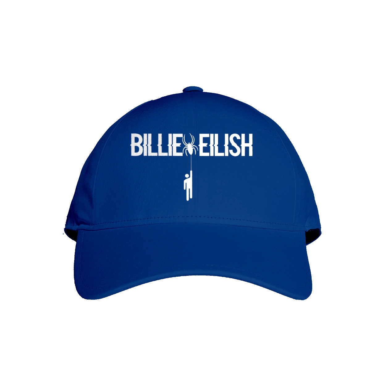 Біллі Айліш