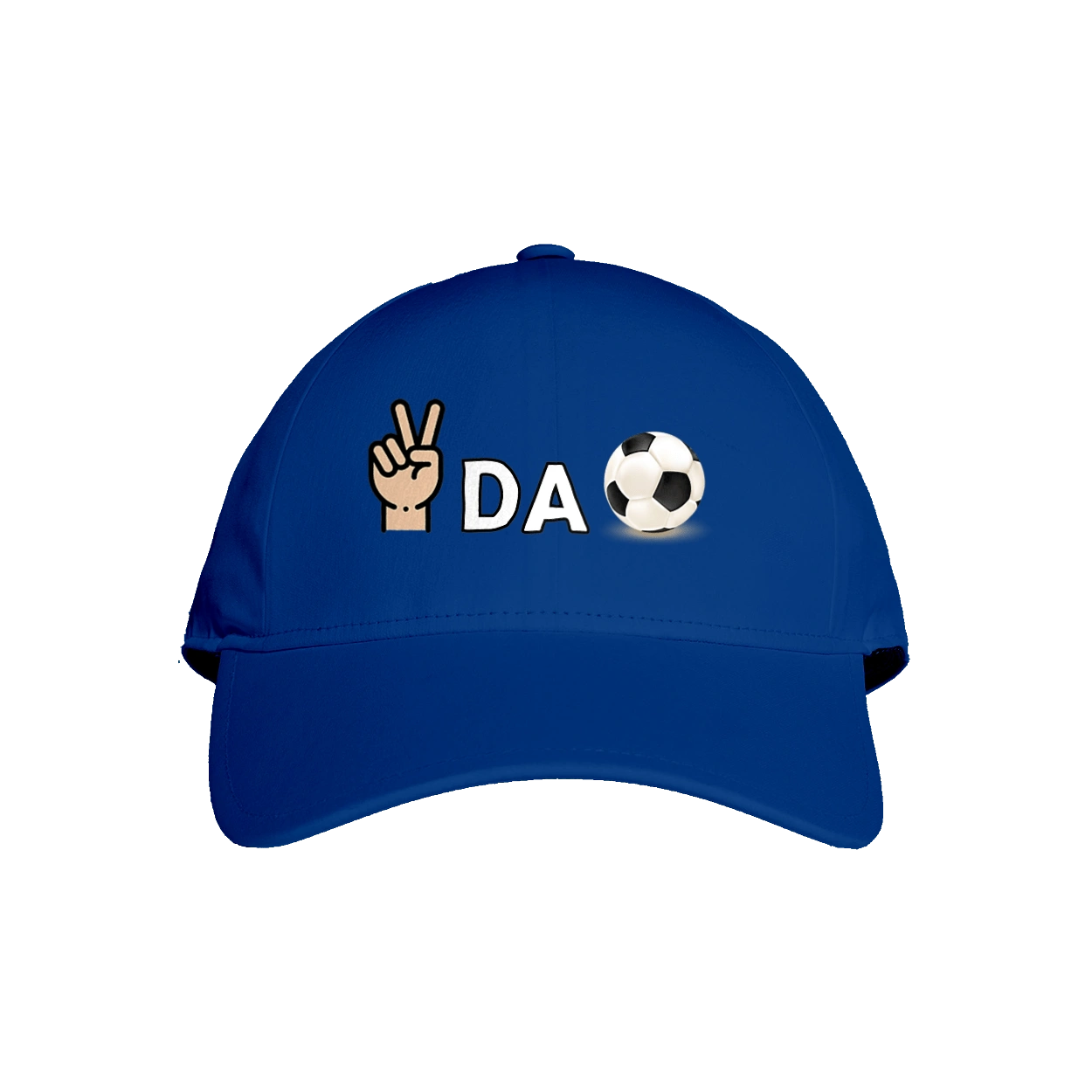 Ребус пис да бол