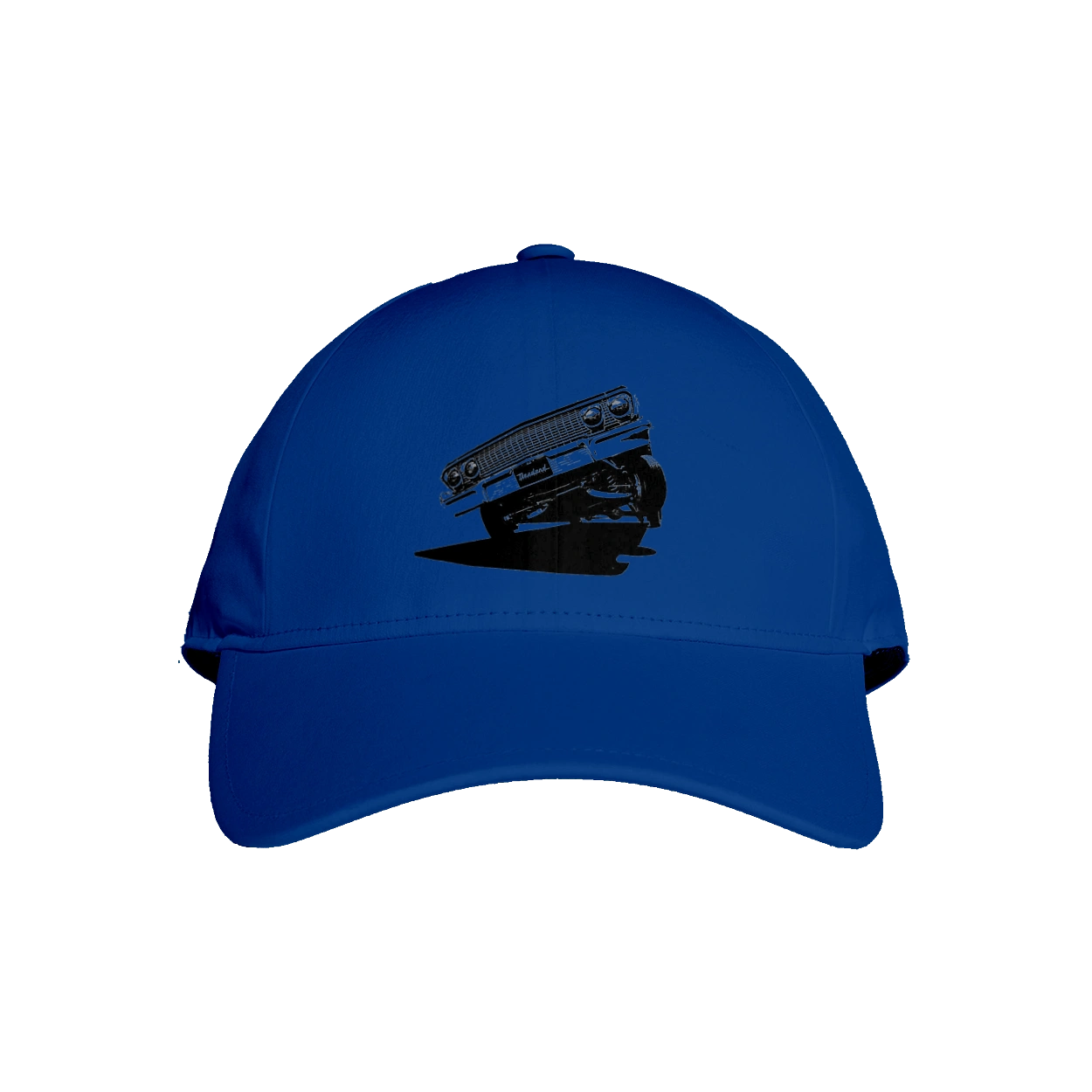 Автомобіль