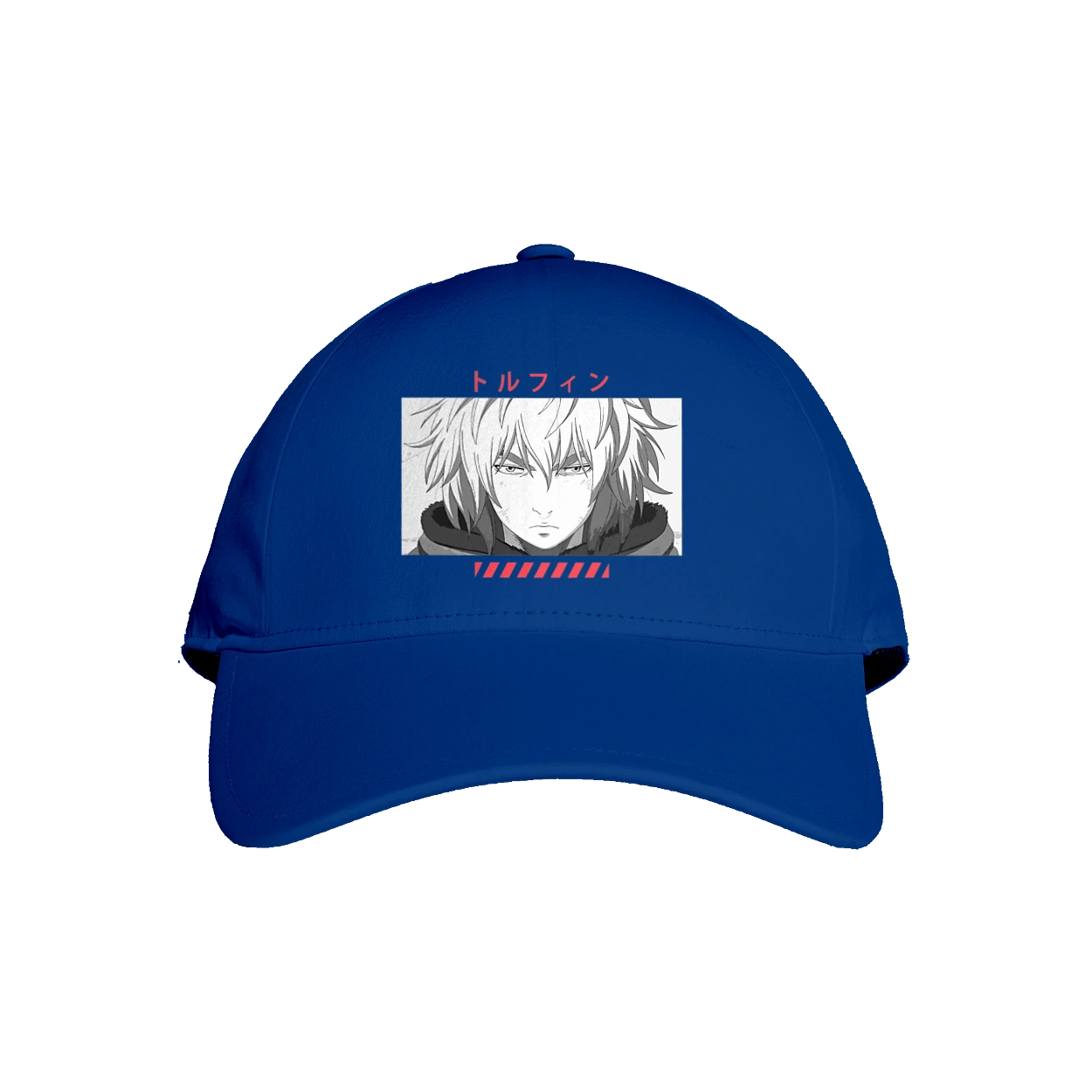 Сага про Вінланд Торфінн