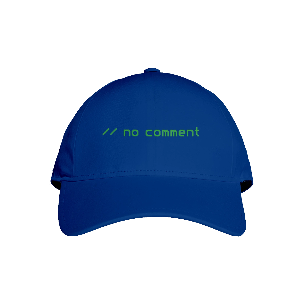 Без комментариев