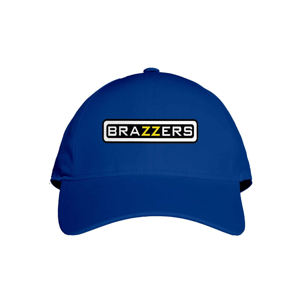 Brazzers