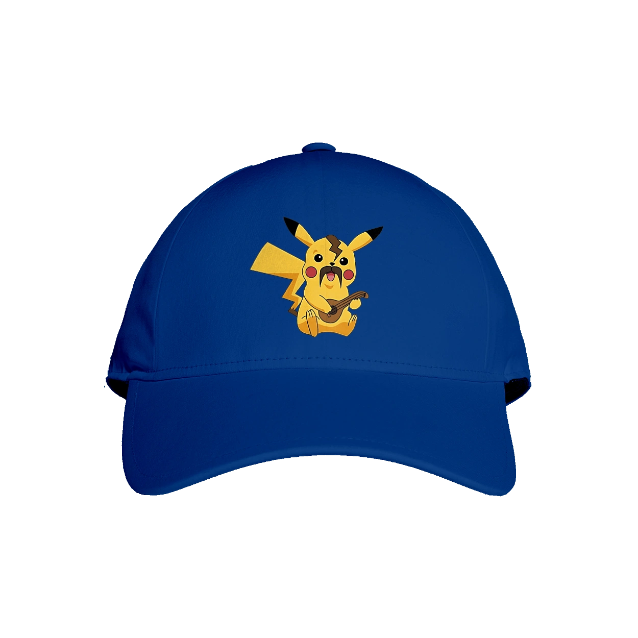 Український Пікачу