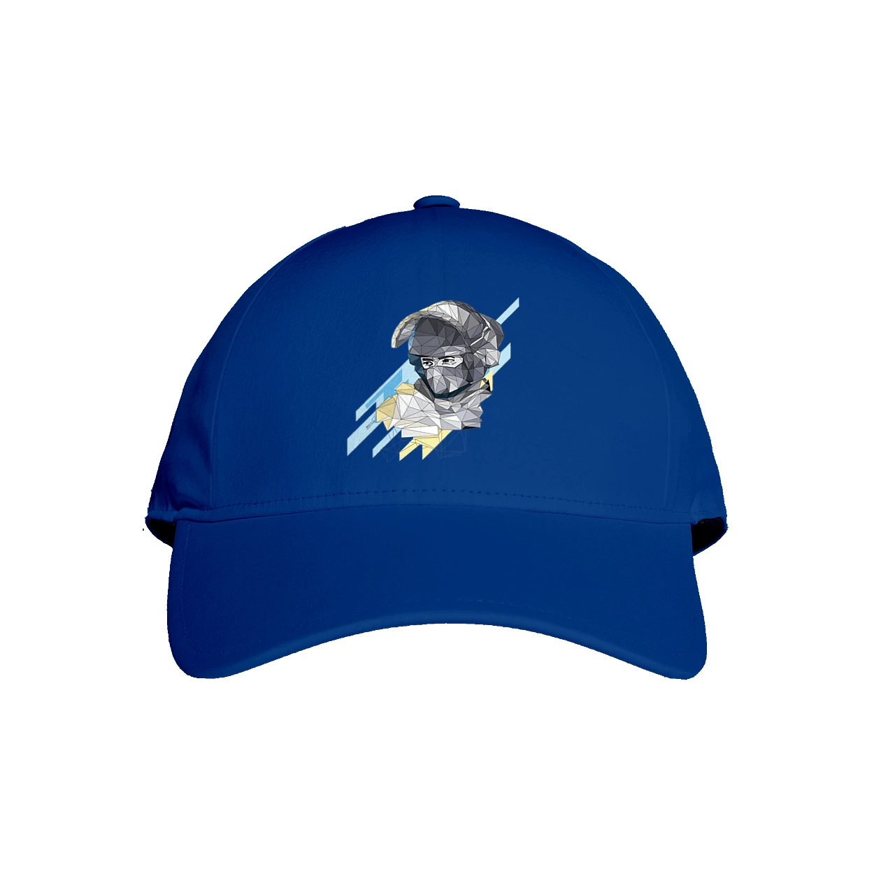 Слава збройним силам України