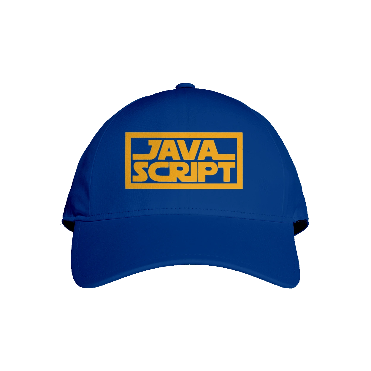 Джава скрипт