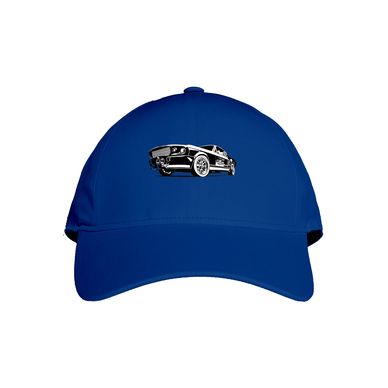 Автомобіль