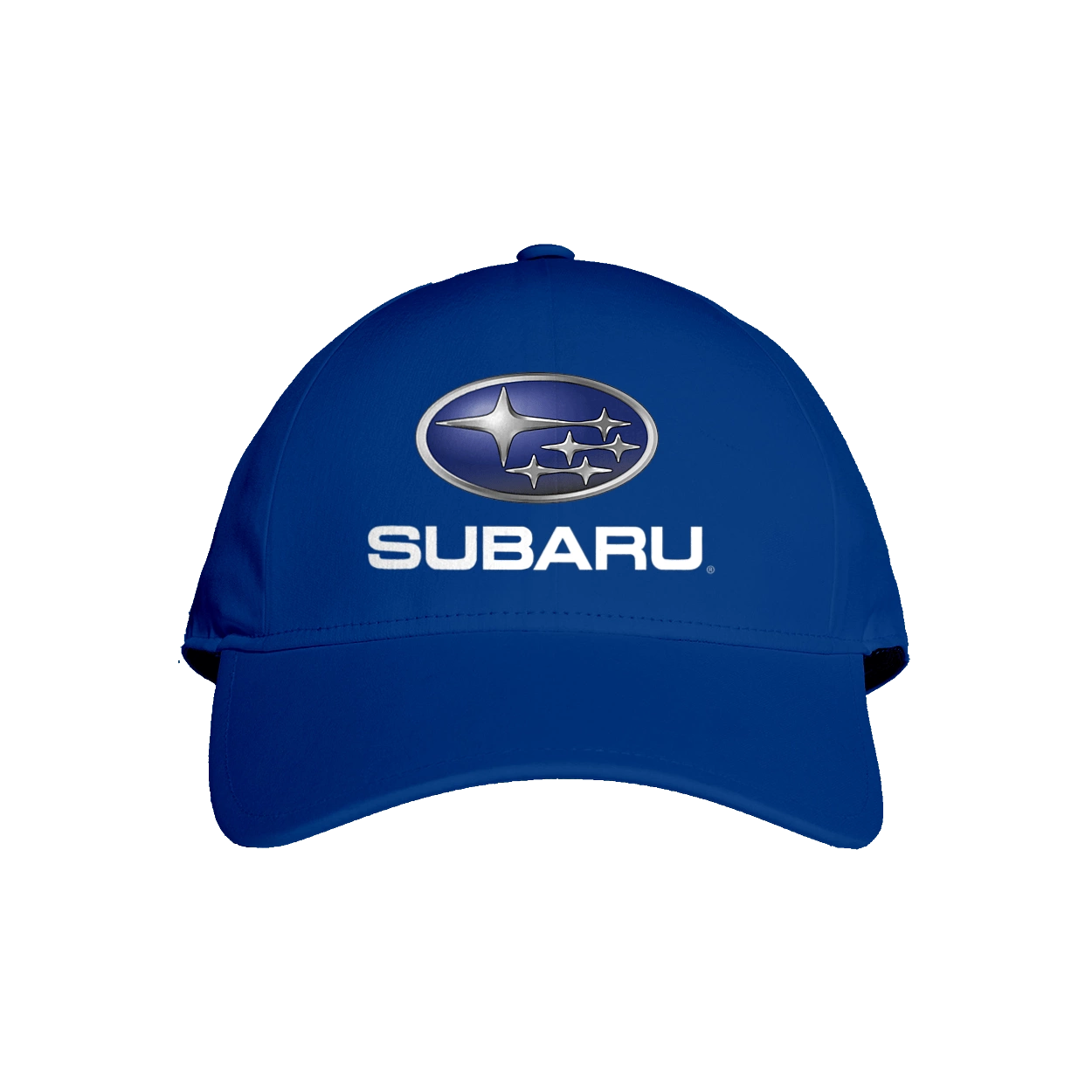 Subaru 2 Wh