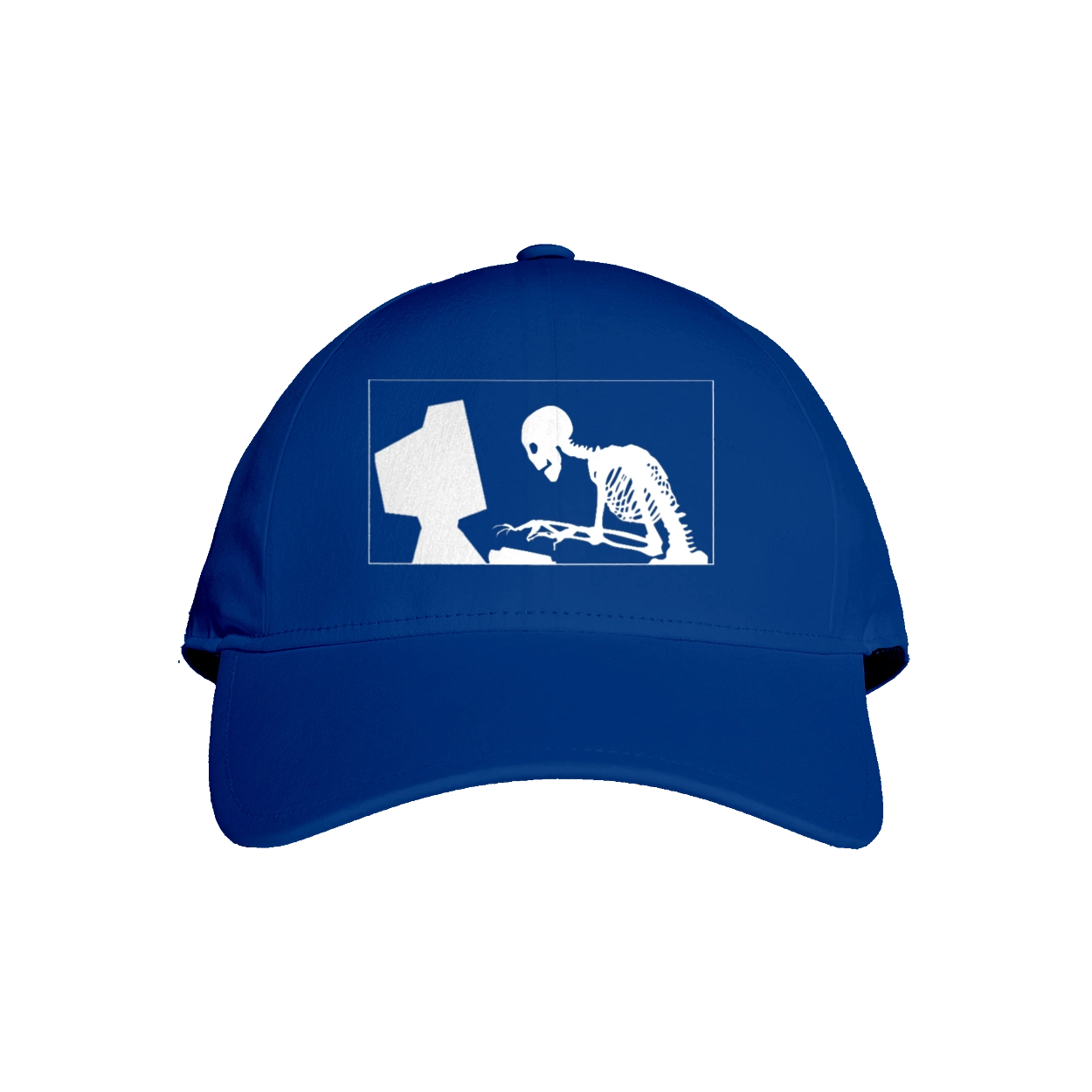 Програміст