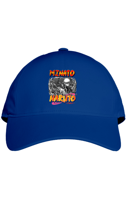 Cap with prints Naruto Akatsuki. Akatsuki, anime, character, manga, naruto, ninja, pain, tv series, yahiko. 2070702