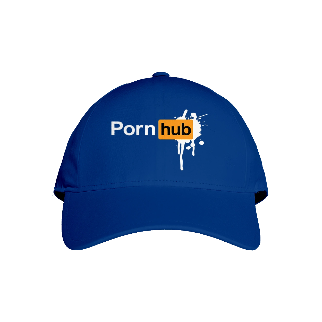 Porn hub