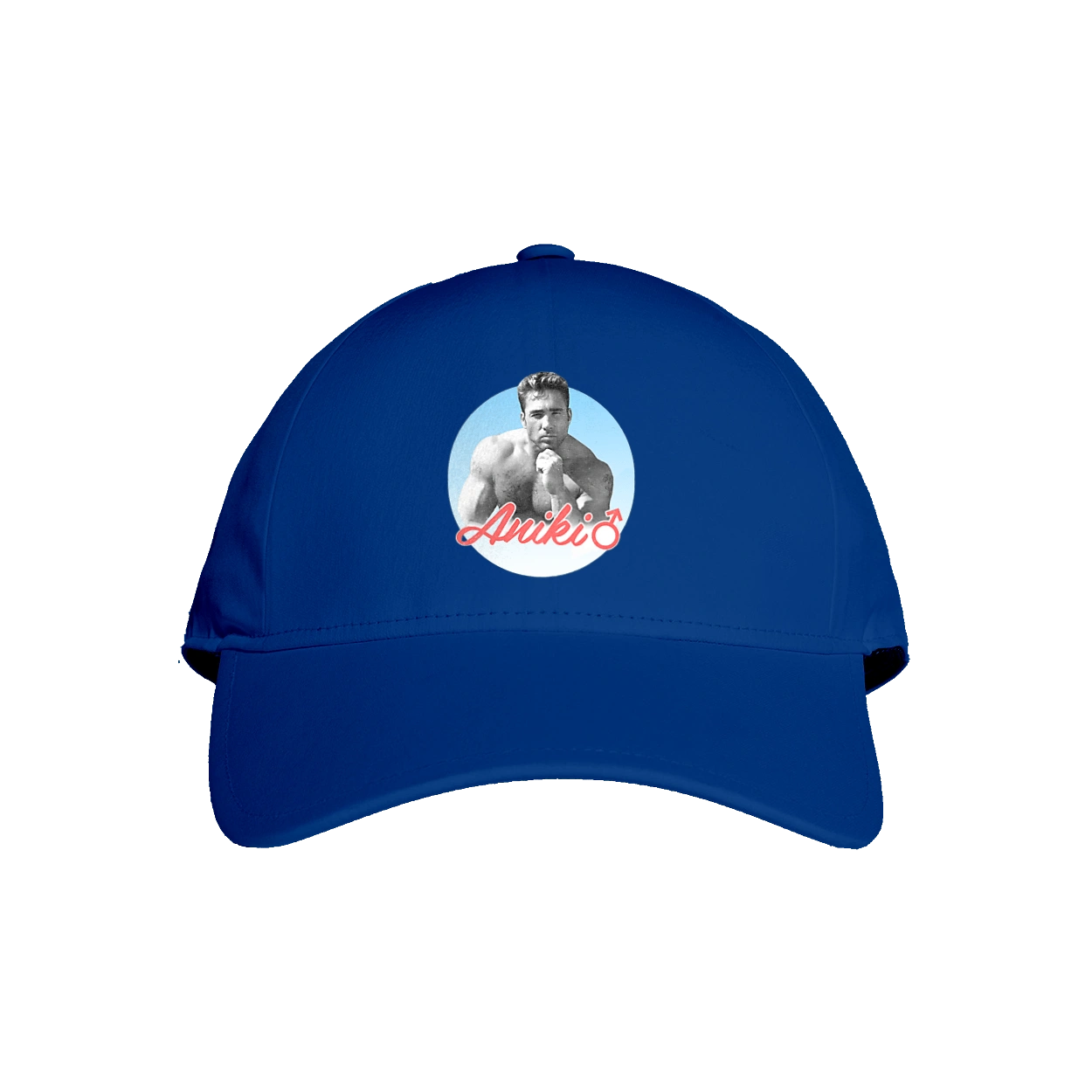 Біллі Херрінгтон