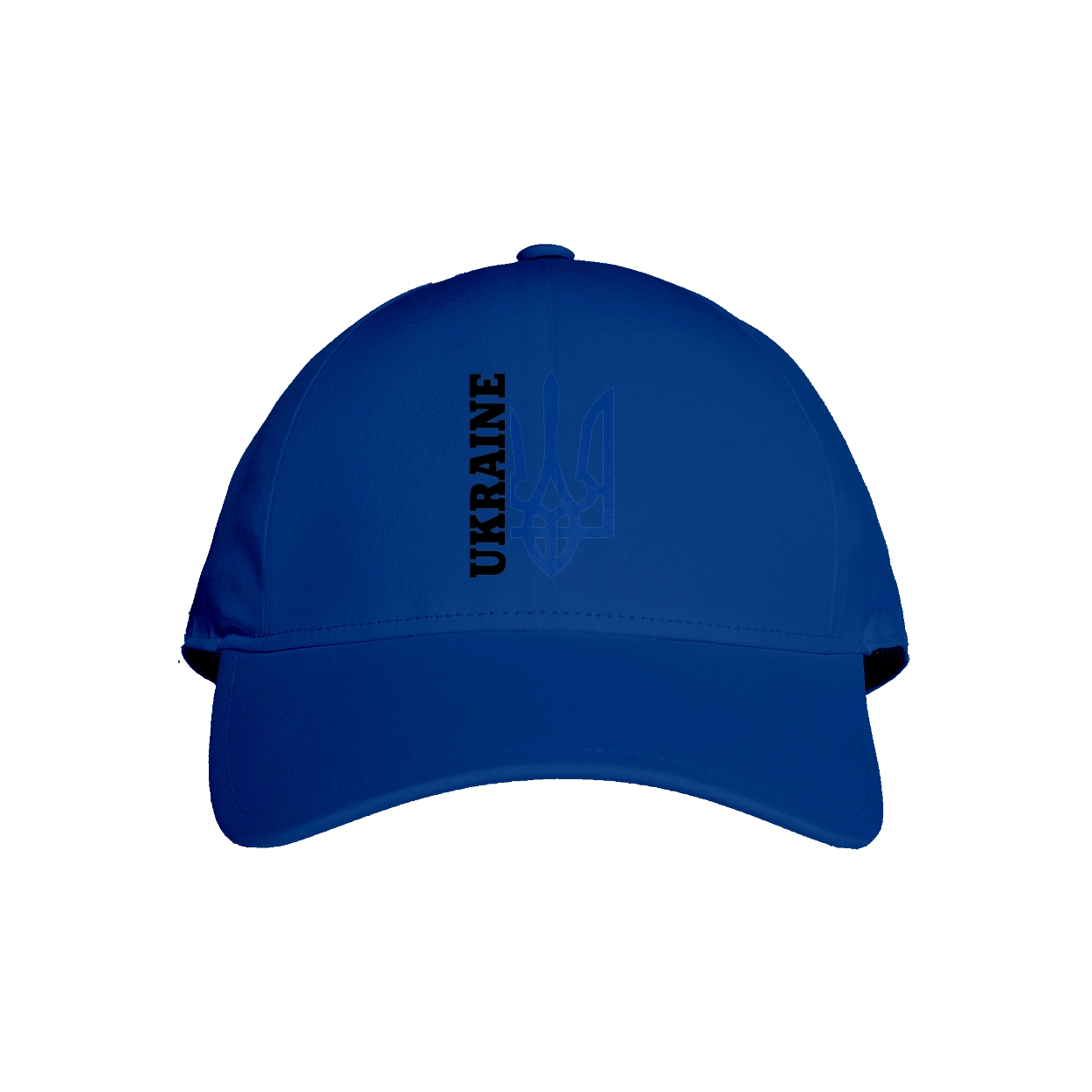 Герб Украины