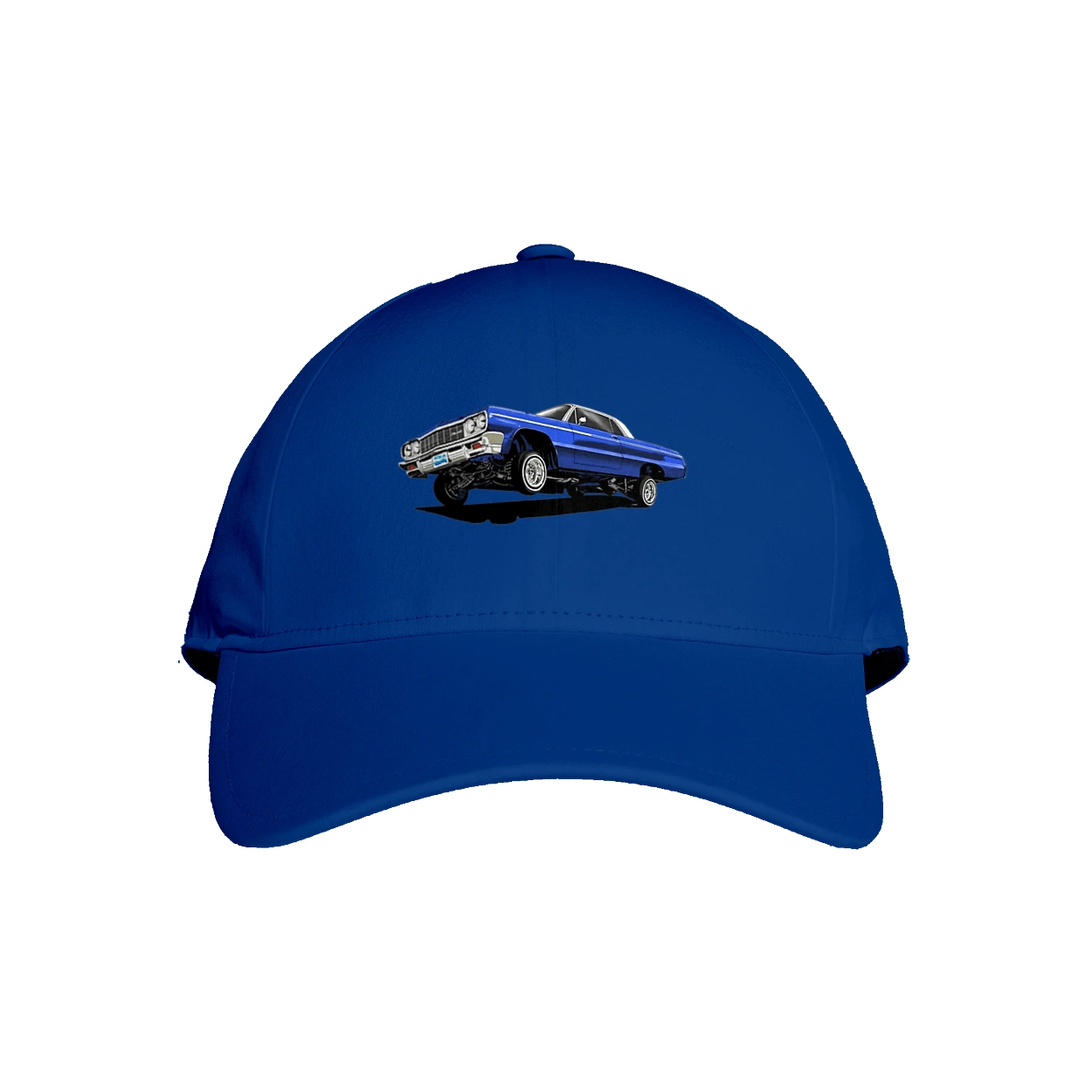 Автомобіль