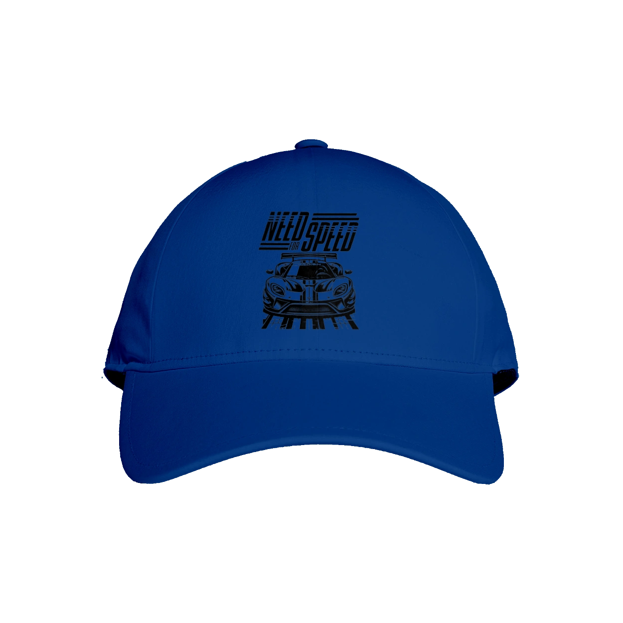 Жага швидкості