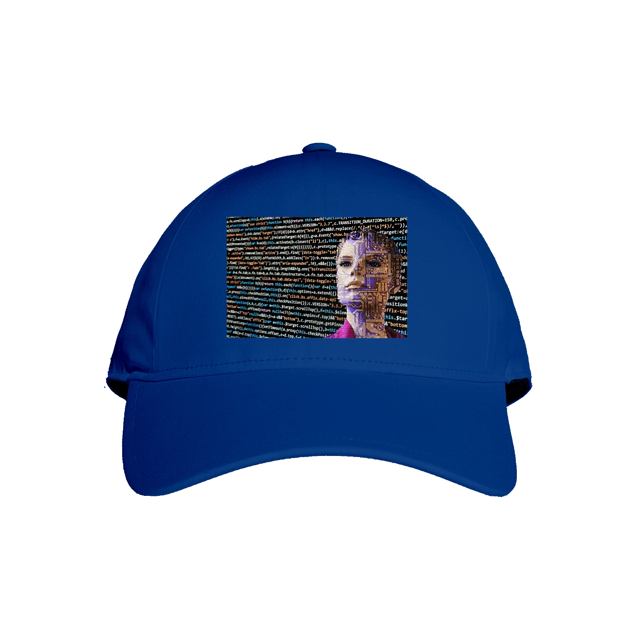 Artificial Intelligence