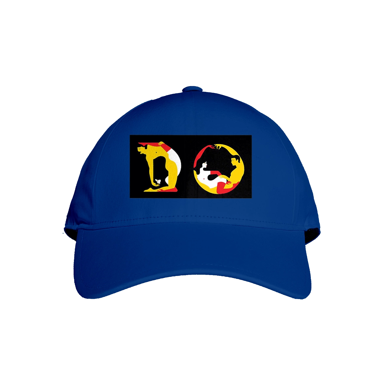 Розтяжка По Дорослому