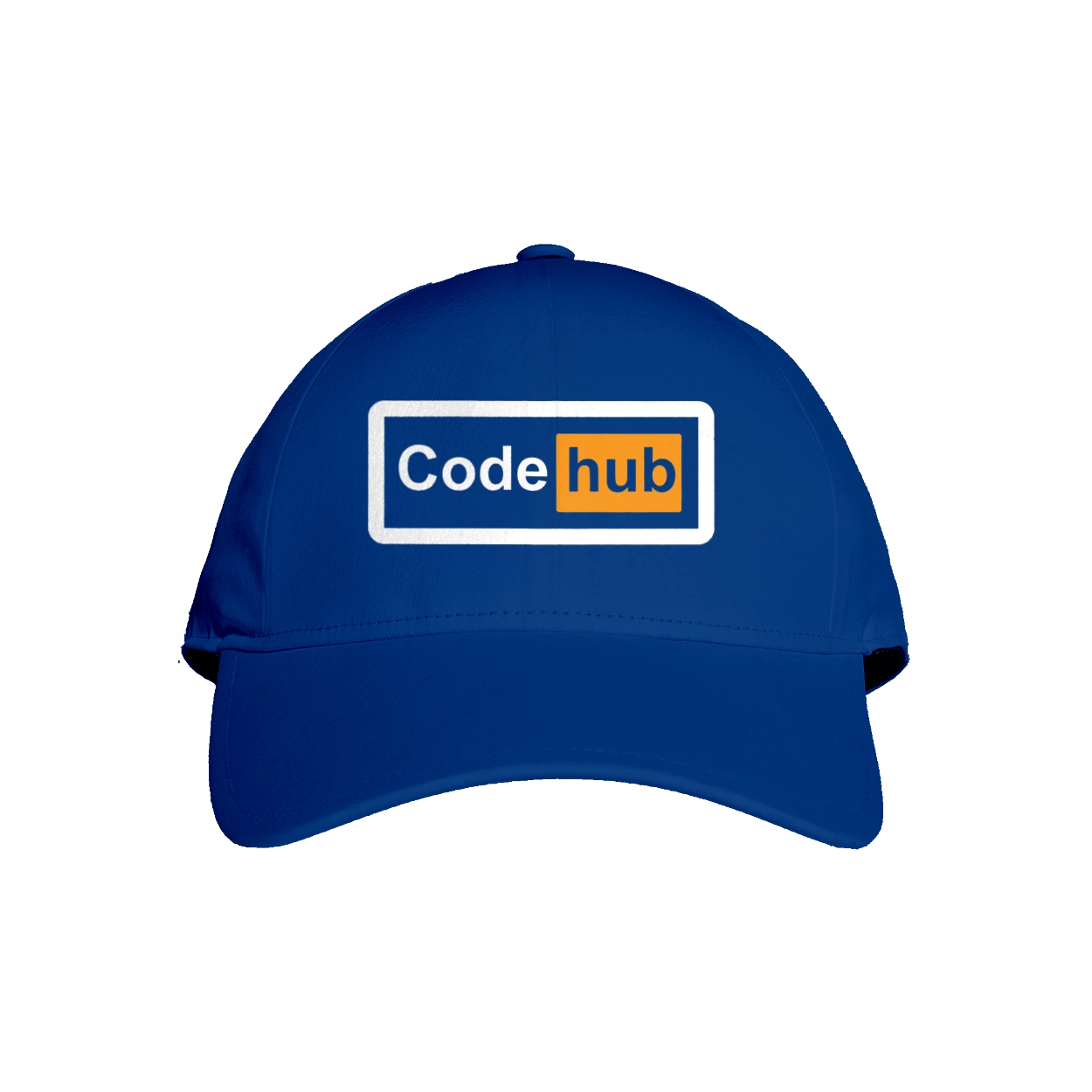 Code hub