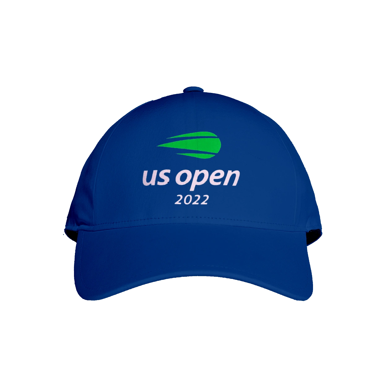 US Open 2022 tennis tournament